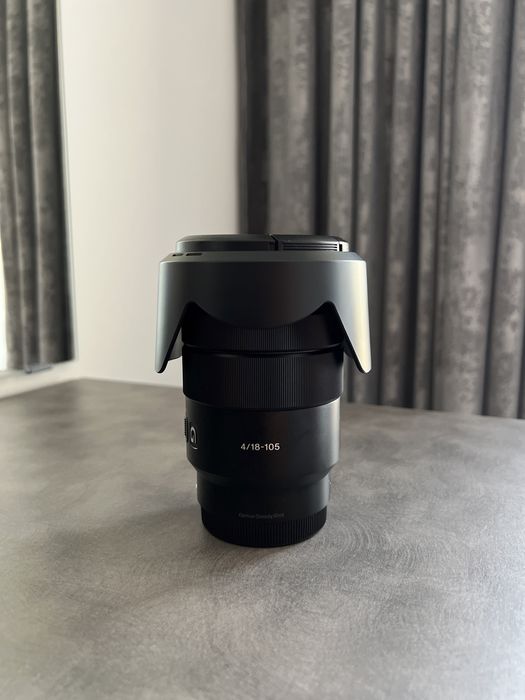 Sony FX30 Cinema Line