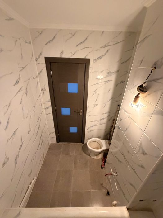 Vând garsoniera  renovata – Str. Lotus, Turda