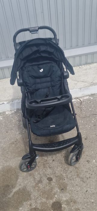 Коляска детская Продам