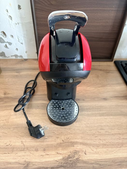 Продам кофе машину