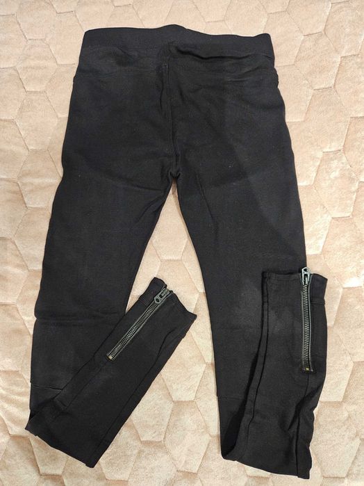 G-star клин/ р-р XS