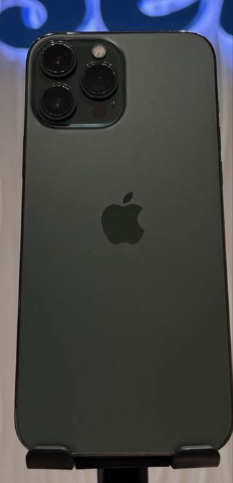 Iphone13 pro max