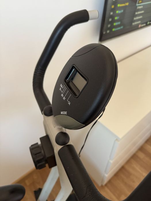 Bicicleta de interior | bicicleta fitness