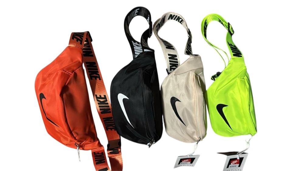 Чантна new Nike,jordan