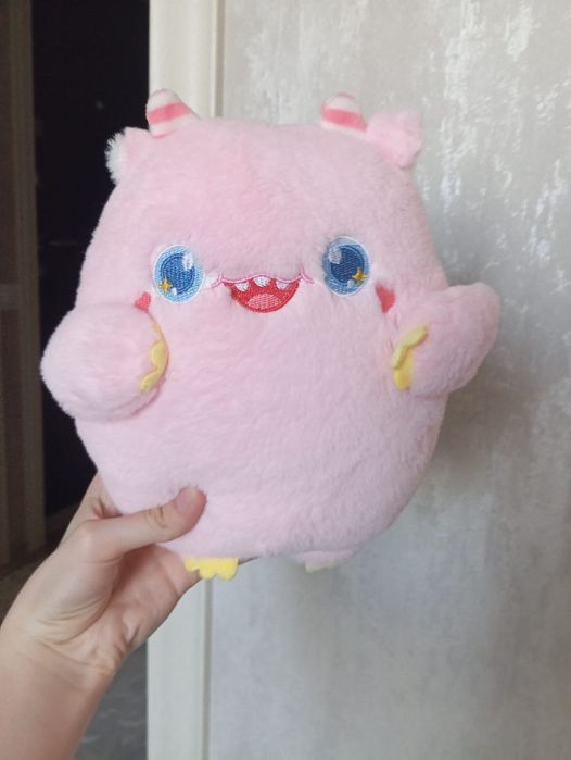 Новые игрушки продам срочно