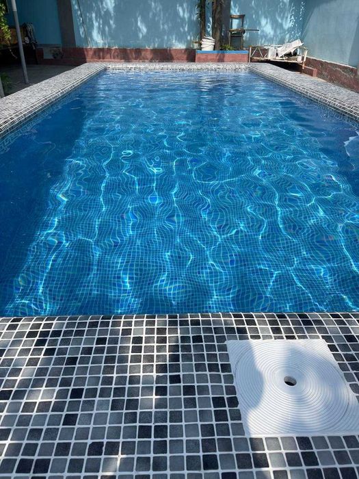 Dacha sotiladi/Uy sotiladi