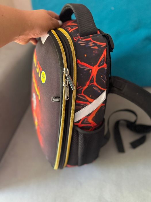 Продам портфель А4