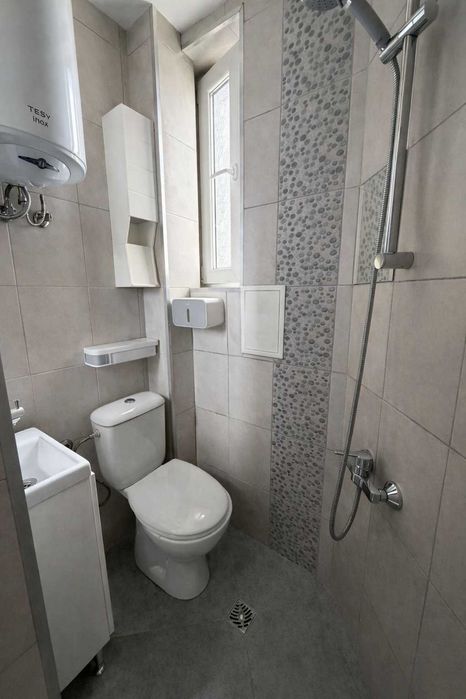Дава се под наем Двустаен апартамент в София, Център - 70 кв.м за 580 € - Снимка #6