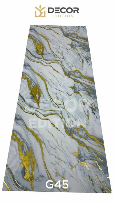 Панели ПВХ / Декоративная панель Декоративная панель