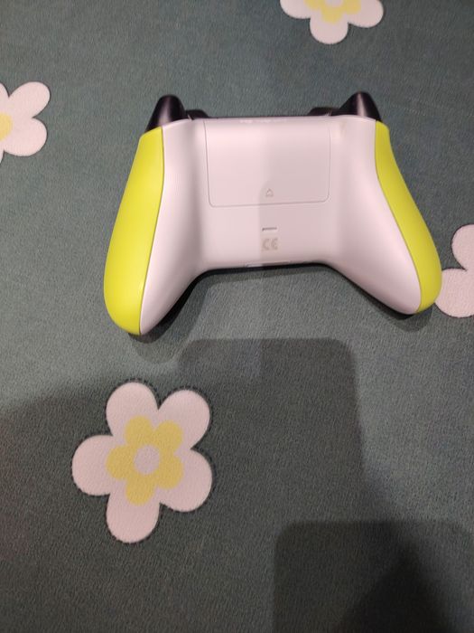 Controller Xbox one s x Series x  original