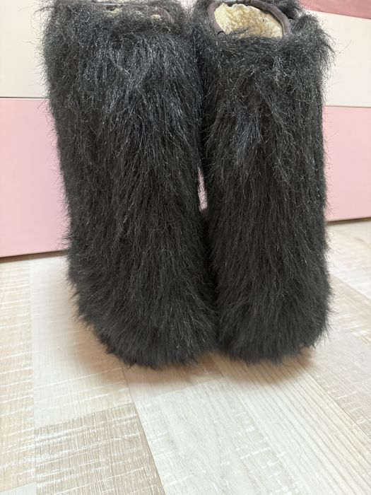 Апрески OSCAR sport ! Оргинални !