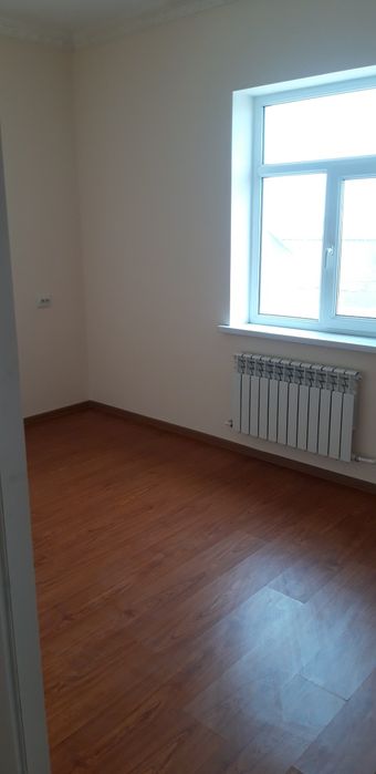 Турар жой сотилади