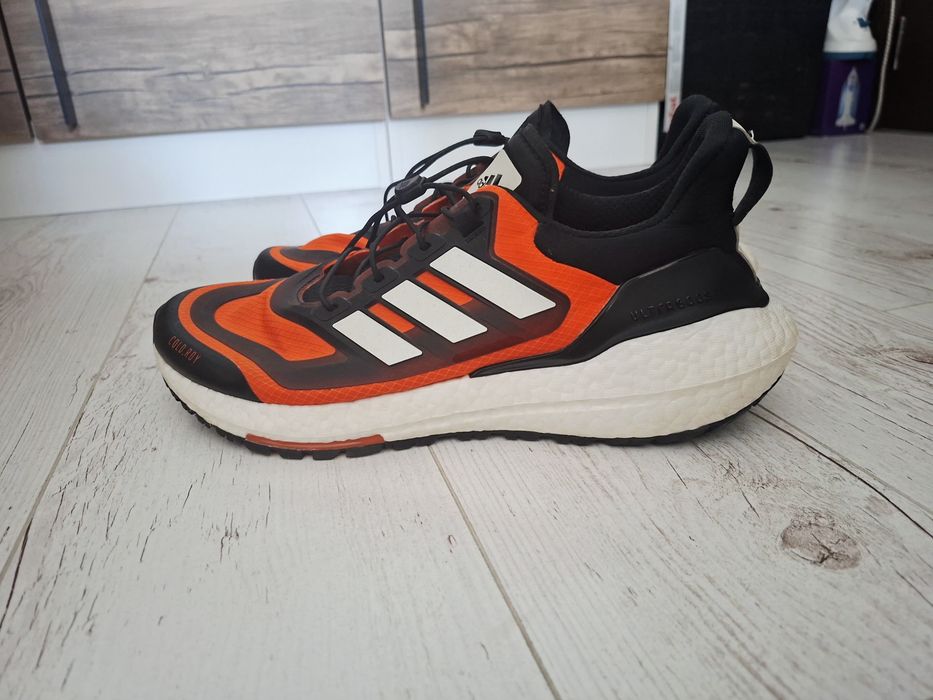 Adidas Ultraboost 22-Ориг.маратонки