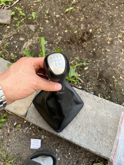 Продам запчасти на приору