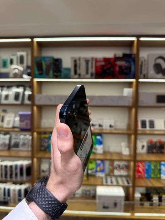 Iphone 13 128gb 74%