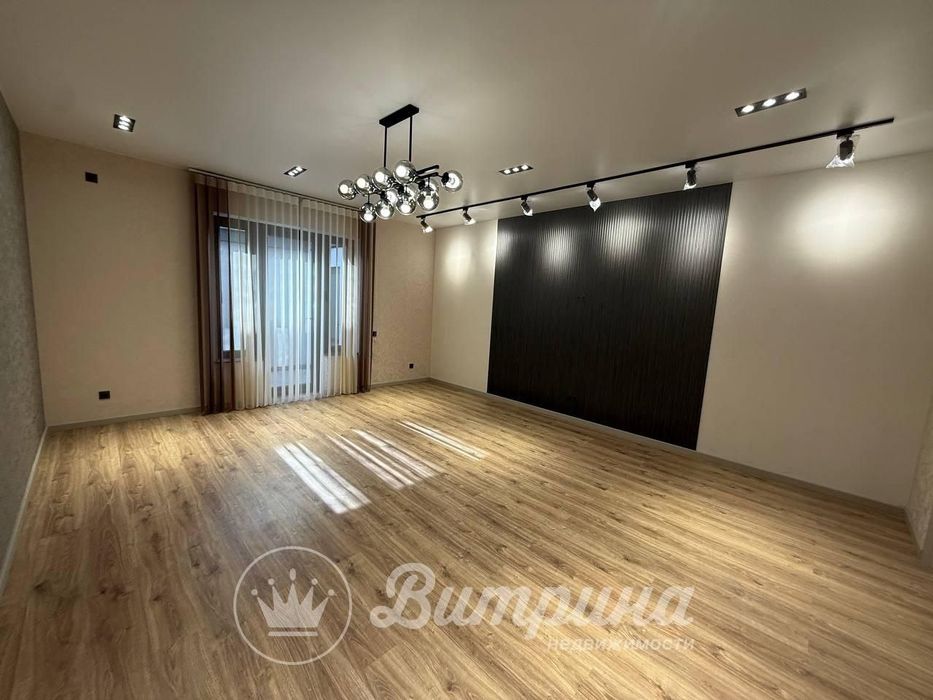 Дурмень  участок 6 комнат