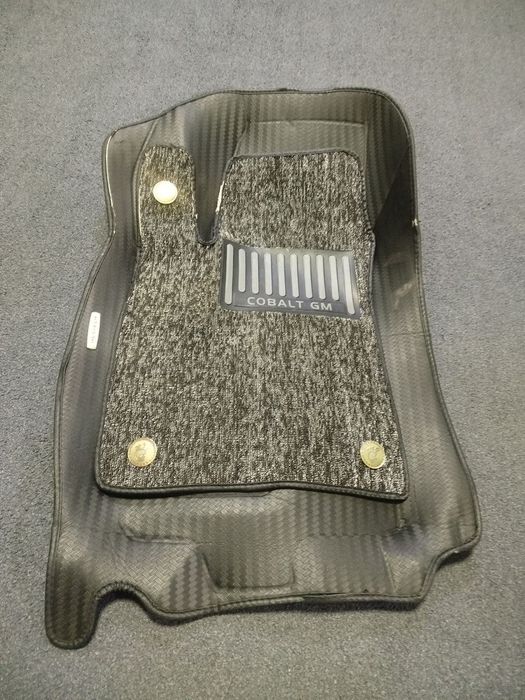 полик кобалтга янгидек