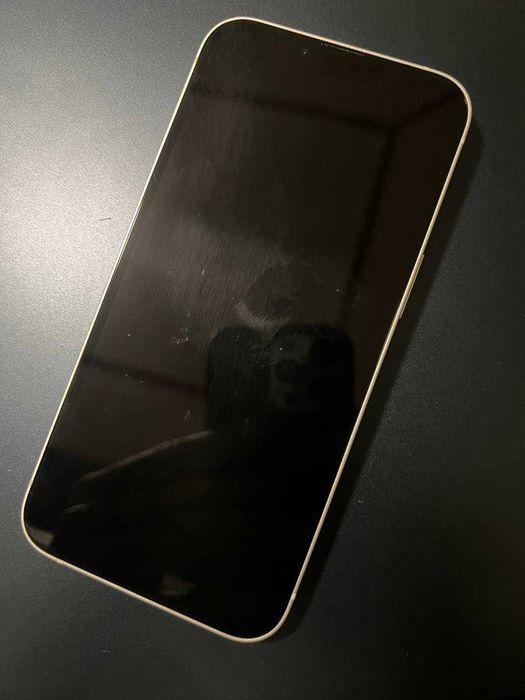 iPhone 13 sotiladi — Ideall holatda!