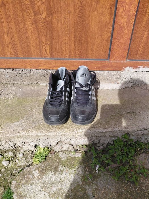 Adidas №41 дамски