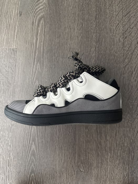 Lanvin Paris marimea 42