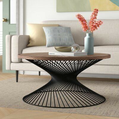 Офисные журнальные столики