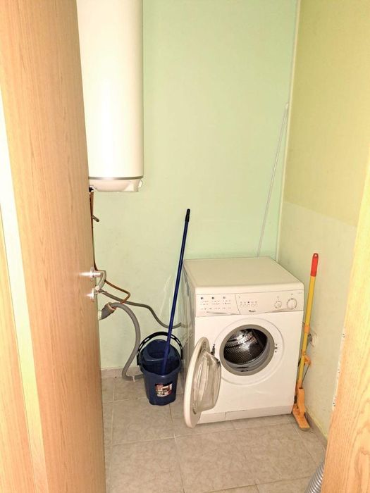 Дава се под наем Двустаен апартамент в София, Овча купел 1 - 72 кв.м за 450 € - Снимка #6