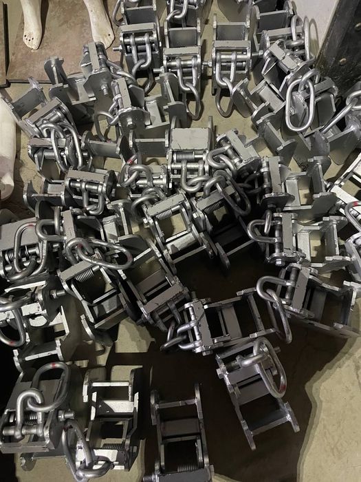 Захват для Опалубки, Zaxvat opalubka uchun, Zaxvat, Захват