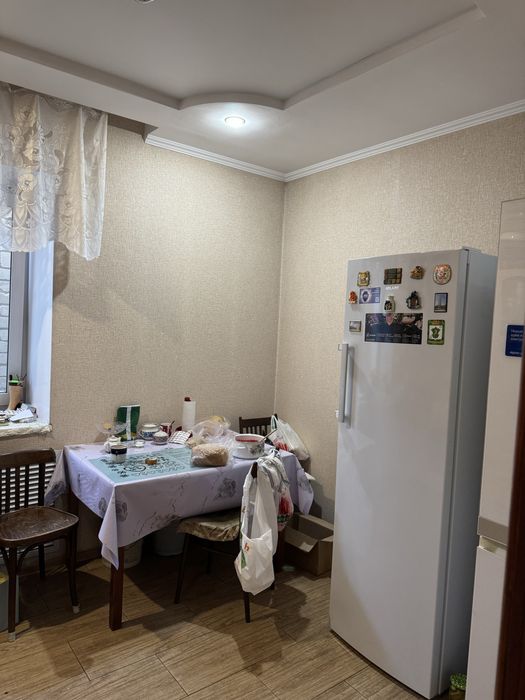 Продам дом 120 кв м