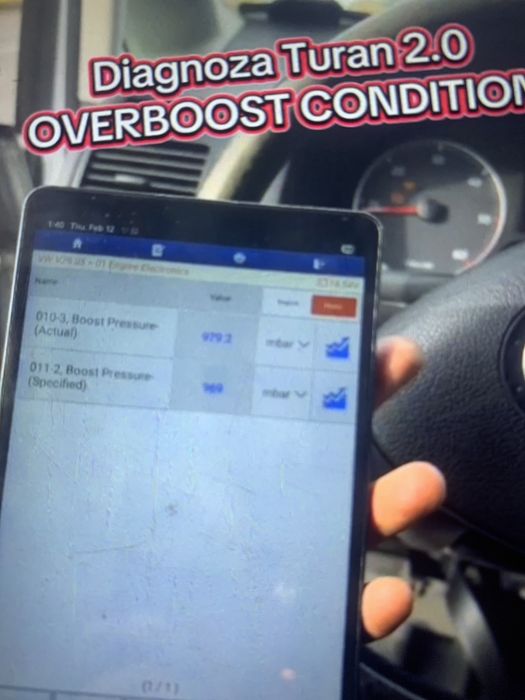 Electrica auto, electronica, diagnoza avansata, probleme egr, dpf, ad blue, codari, calibrari, verificari, etc