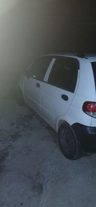 Matiz mix qiziqqanlar telefon qilsin