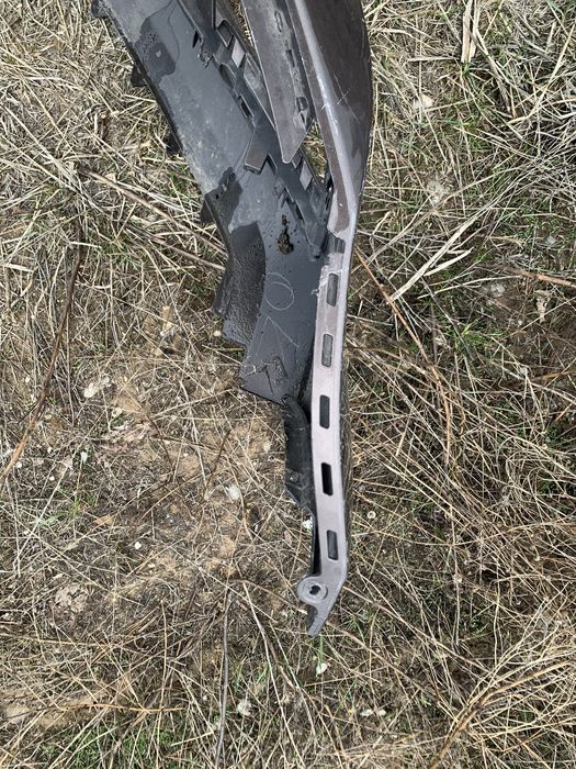 Bara fata Vw golf 7 mk7