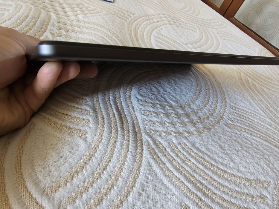 Lenovo Tab M10 Plus Gen 3 128/6Gb