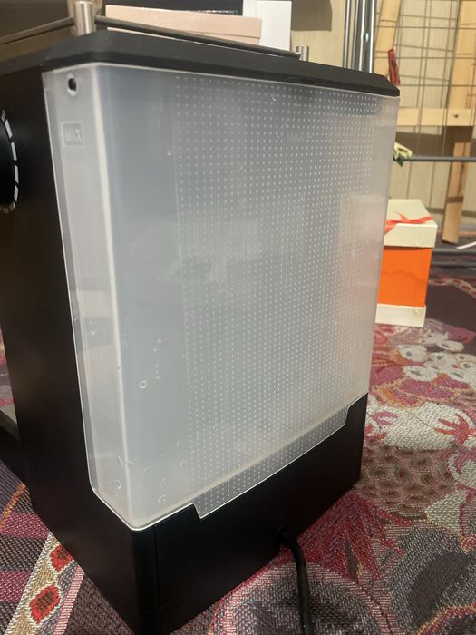 Кофе машинка продается