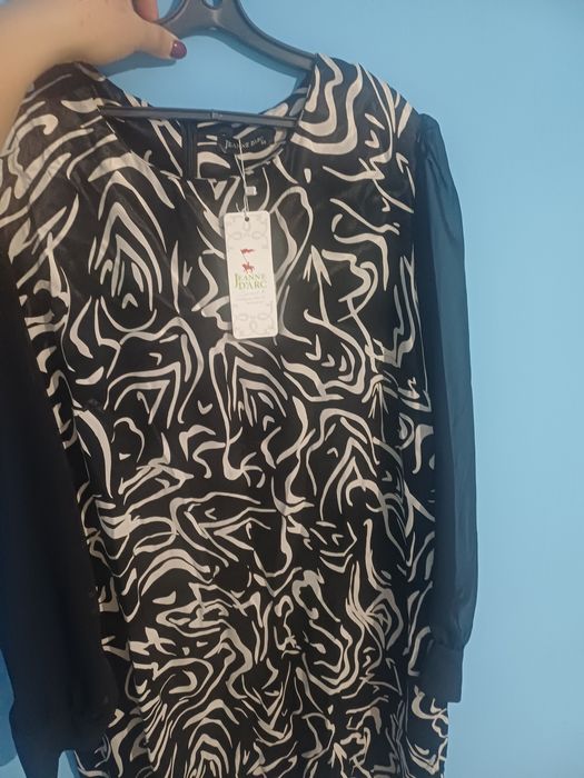 Турецкие.   платья