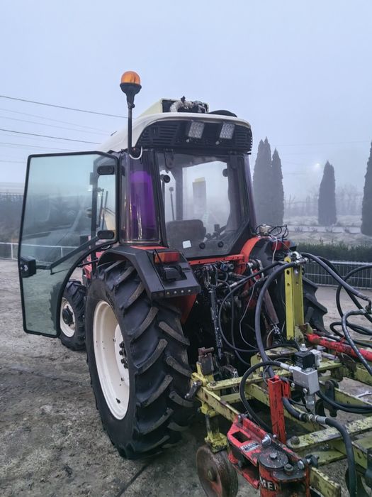 Same golden 65 viticol