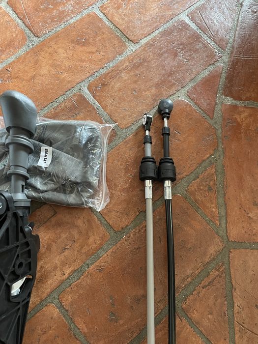 Timonerie sprinter 2.7 CDI