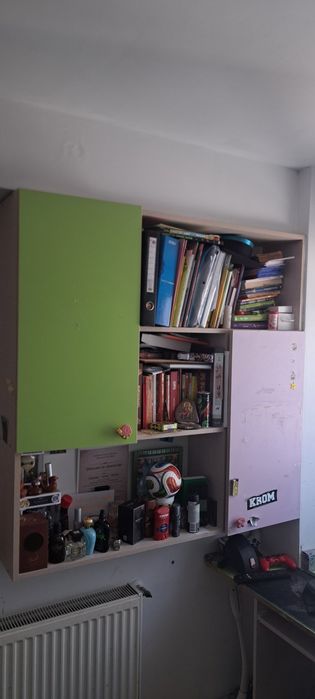 Vand mobila copii