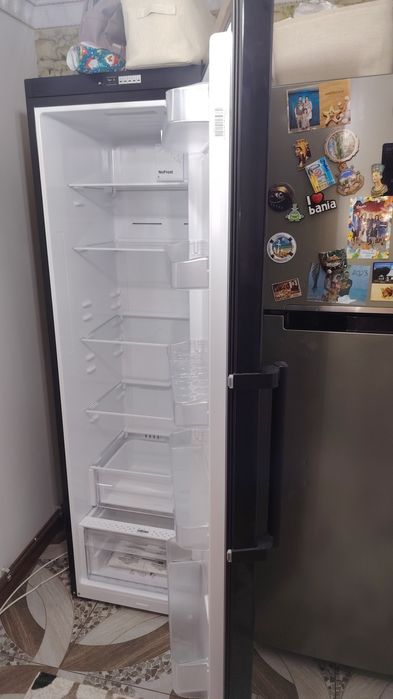 Frigider   Heinner  Nou  fară congelator