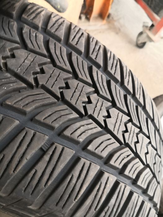 5х105 Опел opel 5x105 17 цола оригинални джанти с датчици