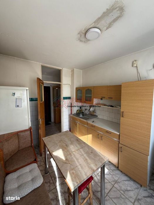 Tineretului - Visana vanzare apartament 2 camere