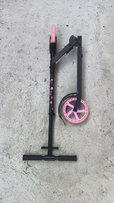 Детска тротинетка