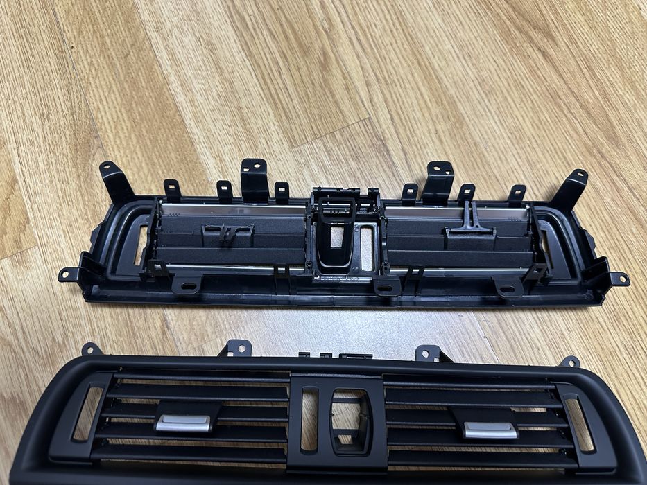 Grila ventilatie aer BMW F10 F11 seria 5