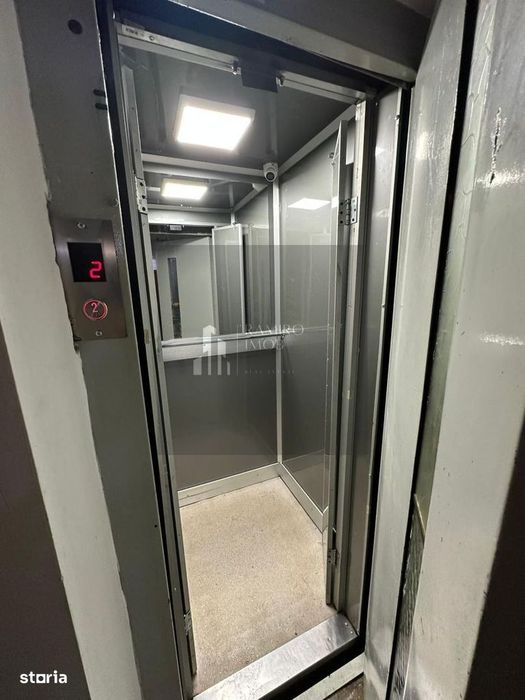 Apartament 2 camere Piata Progresul - Vedere 6