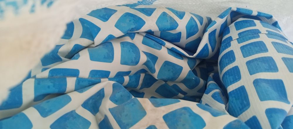 basen intex  orginilal