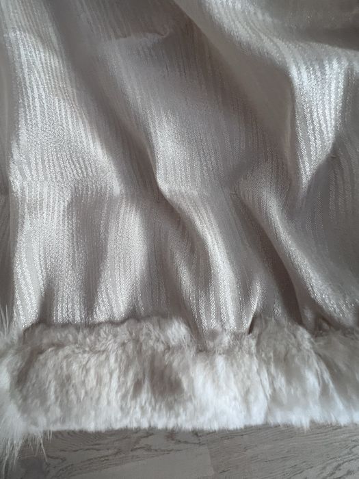 Поодам шубу стриженный бобер