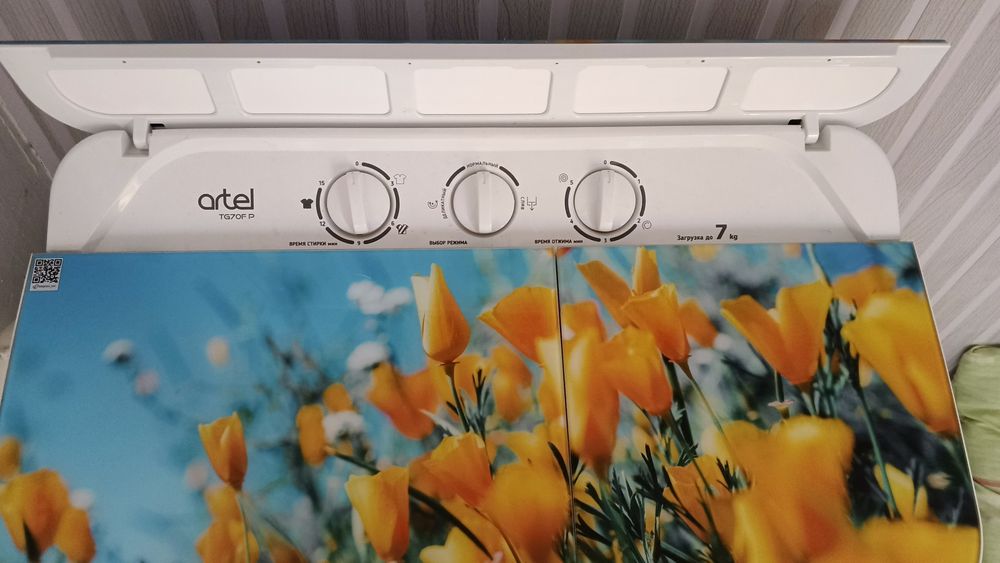 Продается полу автомат