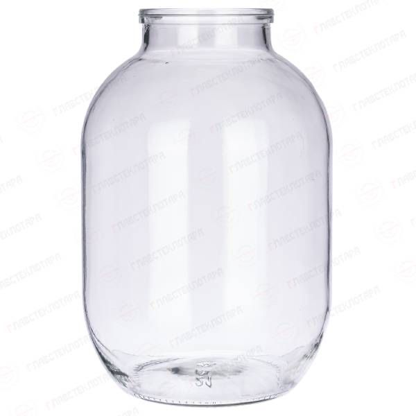 Продам банки 3 л