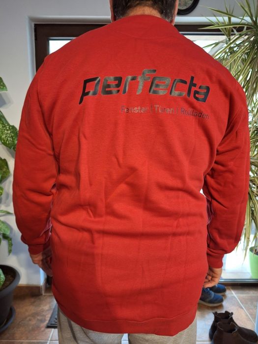 Salopete Straus + pantofi noi si second