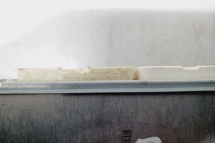 Modul scaun dreapta spate 85861-50090 177300-9113 Lexus LS 4 F4  [din 2006 pana  2009] seria