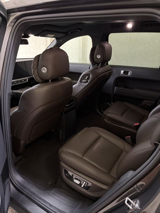 Li 9 srochno sotiladi